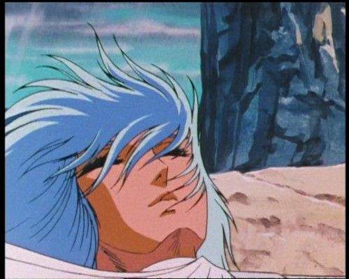 Otaku Gallery  / Anime e Manga / Saint Seiya / Screen Shots / Episodi / 114 - Il trionfo della giustizia / 204.jpg